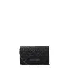 Sacs & portefeuilles Femme LOVE MOSCHINO F76422 - LOVE MOSCHINO