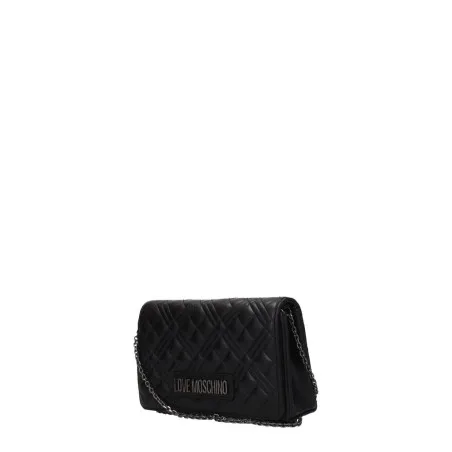 Sacs & portefeuilles Femme LOVE MOSCHINO F76422 - LOVE MOSCHINO