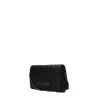 Sacs & portefeuilles Femme LOVE MOSCHINO F76422 - LOVE MOSCHINO