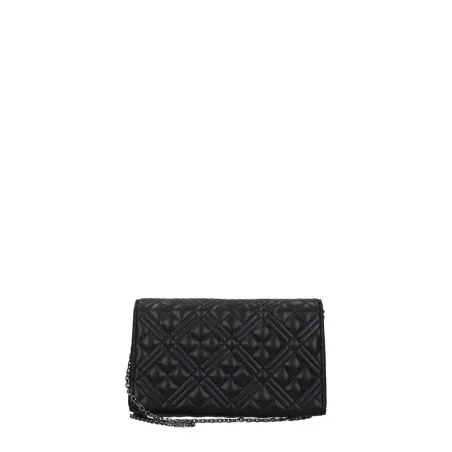 Sacs & portefeuilles Femme LOVE MOSCHINO F76422 - LOVE MOSCHINO