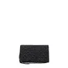 Sacs & portefeuilles Femme LOVE MOSCHINO F76422 - LOVE MOSCHINO