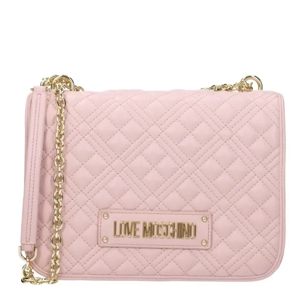 Sac à Main Femme LOVE MOSCHINO F76424 - LOVE MOSCHINO