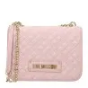 Sac à Main Femme LOVE MOSCHINO F76424 - LOVE MOSCHINO