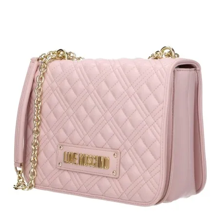 Sac à Main Femme LOVE MOSCHINO F76424 - LOVE MOSCHINO