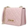Sac à Main Femme LOVE MOSCHINO F76424 - LOVE MOSCHINO
