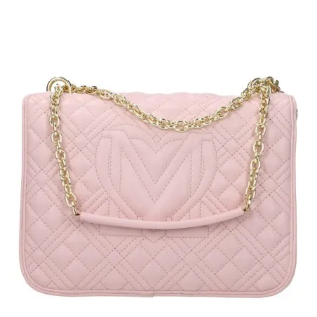 Sac à Main Femme LOVE MOSCHINO F76424 - LOVE MOSCHINO