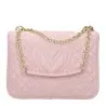Sac à Main Femme LOVE MOSCHINO F76424 - LOVE MOSCHINO