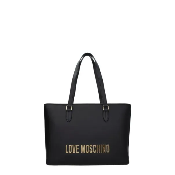 Sacs & portefeuilles Femme LOVE MOSCHINO F78282 - LOVE MOSCHINO
