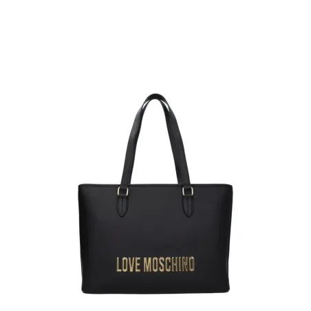 Sac à Main Femme LOVE MOSCHINO F78282 - LOVE MOSCHINO