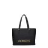 Sac à Main Femme LOVE MOSCHINO F78282 - LOVE MOSCHINO