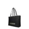 Sac à Main Femme LOVE MOSCHINO F78282 - LOVE MOSCHINO