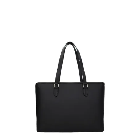 Sac à Main Femme LOVE MOSCHINO F78282 - LOVE MOSCHINO