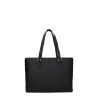 Sac à Main Femme LOVE MOSCHINO F78282 - LOVE MOSCHINO