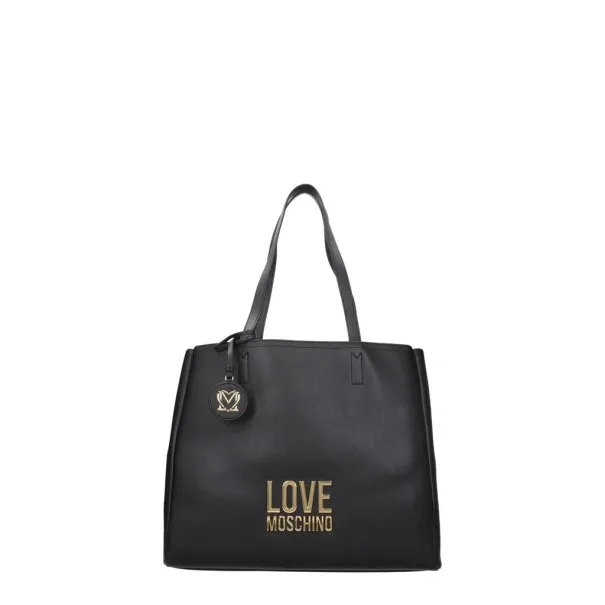 Sacs & portefeuilles Femme LOVE MOSCHINO F76426 - LOVE MOSCHINO