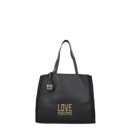 Sac à Main Femme LOVE MOSCHINO F76426 - LOVE MOSCHINO