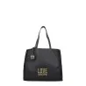 Sac à Main Femme LOVE MOSCHINO F76426 - LOVE MOSCHINO