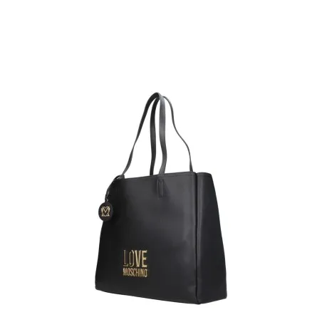 Sac à Main Femme LOVE MOSCHINO F76426 - LOVE MOSCHINO