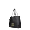 Sac à Main Femme LOVE MOSCHINO F76426 - LOVE MOSCHINO