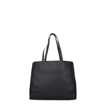 Sac à Main Femme LOVE MOSCHINO F76426 - LOVE MOSCHINO