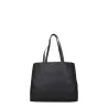 Sac à Main Femme LOVE MOSCHINO F76426 - LOVE MOSCHINO