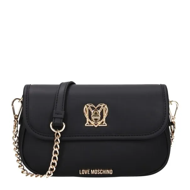Sacs & portefeuilles Femme LOVE MOSCHINO F79590 - LOVE MOSCHINO