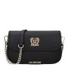 Sac à Main Femme LOVE MOSCHINO F79590 - LOVE MOSCHINO