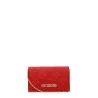 Portefeuille Femme LOVE MOSCHINO F76436 - LOVE MOSCHINO