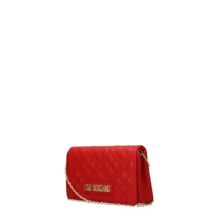 Portefeuille Femme LOVE MOSCHINO F76436 - LOVE MOSCHINO
