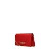 Portefeuille Femme LOVE MOSCHINO F76436 - LOVE MOSCHINO