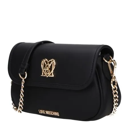 Sac à Main Femme LOVE MOSCHINO F79590 - LOVE MOSCHINO