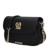 Sac à Main Femme LOVE MOSCHINO F79590 - LOVE MOSCHINO