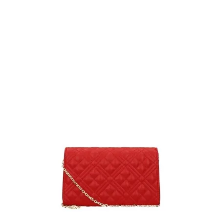 Portefeuille Femme LOVE MOSCHINO F76436 - LOVE MOSCHINO