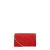 Portefeuille Femme LOVE MOSCHINO F76436 - LOVE MOSCHINO