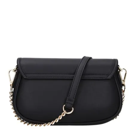 Sac à Main Femme LOVE MOSCHINO F79590 - LOVE MOSCHINO