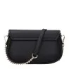 Sac à Main Femme LOVE MOSCHINO F79590 - LOVE MOSCHINO