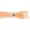 Montre Femme CASIO LA670WA-7DF - Casio