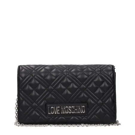 Portefeuille Femme LOVE MOSCHINO F76436 - LOVE MOSCHINO