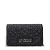 Portefeuille Femme LOVE MOSCHINO F76436 - LOVE MOSCHINO