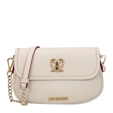 Sac à Main Femme LOVE MOSCHINO F79590 - LOVE MOSCHINO