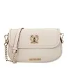 Sac à Main Femme LOVE MOSCHINO F79590 - LOVE MOSCHINO