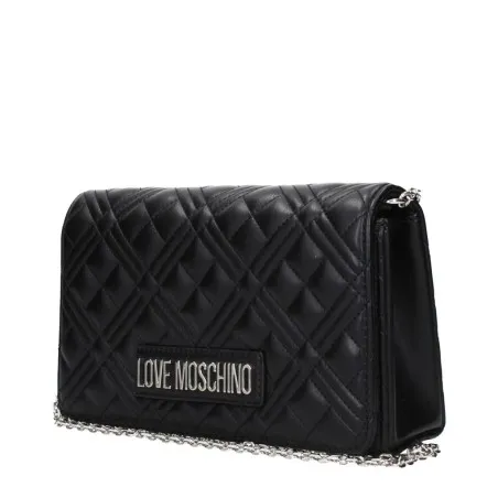 Portefeuille Femme LOVE MOSCHINO F76436 - LOVE MOSCHINO