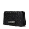 Portefeuille Femme LOVE MOSCHINO F76436 - LOVE MOSCHINO