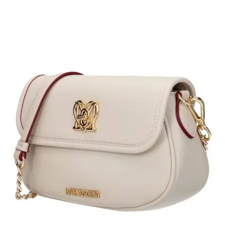 Sac à Main Femme LOVE MOSCHINO F79590 - LOVE MOSCHINO