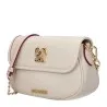 Sac à Main Femme LOVE MOSCHINO F79590 - LOVE MOSCHINO