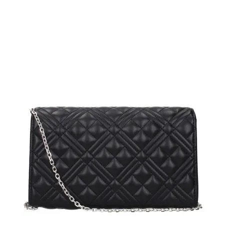 Portefeuille Femme LOVE MOSCHINO F76436 - LOVE MOSCHINO