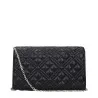 Portefeuille Femme LOVE MOSCHINO F76436 - LOVE MOSCHINO