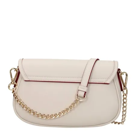 Sac à Main Femme LOVE MOSCHINO F79590 - LOVE MOSCHINO