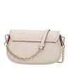 Sac à Main Femme LOVE MOSCHINO F79590 - LOVE MOSCHINO