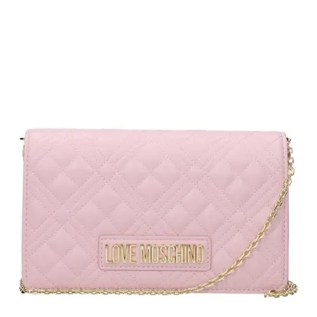 Portefeuille Femme LOVE MOSCHINO F76436 - LOVE MOSCHINO