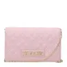 Portefeuille Femme LOVE MOSCHINO F76436 - LOVE MOSCHINO